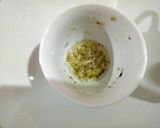 Foto langkah ke 4 dari resep Potato with Cheese Fondue.
