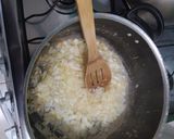 Foto del paso 1 de la receta: Budín de Zapallitos