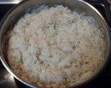 Foto del paso 6 de la receta: Arroz pilaf