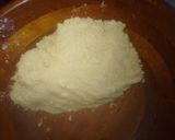 صورة لخطوة 1 من وصفة مقروط