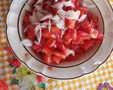 Foto del paso 3 de la receta: Higaditos