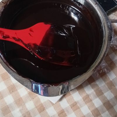 Langkah 1