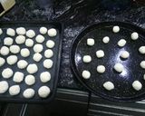 Foto del paso 4 de la receta: Chipa