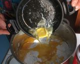 Foto del paso 2 de la receta: Roskiflowers nordikas