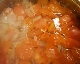 Foto del paso 4 de la receta: Cóctel de camarones