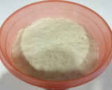 Foto del paso 5 de la receta: Pizza capricciosa