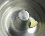 Foto del paso 6 de la receta: Budín de naranja 🍊