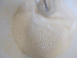 Budín de Limón🍋