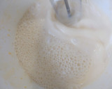 Foto del paso 2 de la receta: Budín de Limón🍋