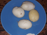 व्हेज कटलेट (veg cutlet recipe in marathi)