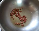 मटर आलू पोहा रेसिपी चरण 2 फोटो
