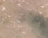 Foto del paso 2 de la receta: Arroz con leche