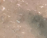Foto del paso 2 de la receta: Arroz con leche