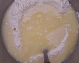 Foto del paso 2 de la receta: Tortillas, tortillitas.