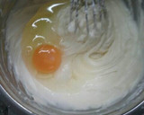 Foto del paso 3 de la receta: Budines Varios