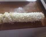 Foto del paso 14 de la receta: Hand rolls o sushi
