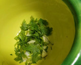Foto del paso 2 de la receta: Paella de verduras