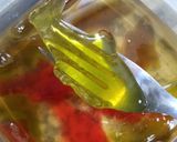Foto del paso 4 de la receta: Gomitas Borrachas