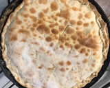 Foto del paso 6 de la receta: Tarta de choclo fácil!!