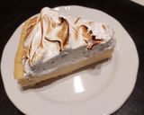 Foto del paso 15 de la receta: Mi súper LEMON PIE