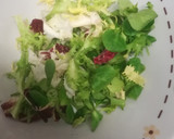Foto del paso 1 de la receta: Sándwich 5 ingredientes