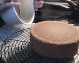 Foto del paso 7 de la receta: Bizcocho Genovés