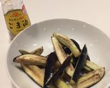 Hình bước làm 8 của món Mì Lạnh Somen Vetula