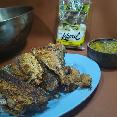 Langkah 4