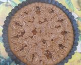 Foto del passaggio 7 della ricetta Crostata integrale al limone