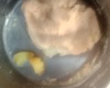 পাটালি গুড় দিয়ে হেমকনা পায়েস (gur hemkona payesh recipe in bengali) রেসিপি ধাপ - 6 ছবি