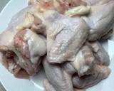 Piekielne skrzyde艂ka 馃尪 krok przepisu 1 zdj臋cie