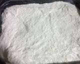 Foto del paso 4 de la receta: Pizza Polaca - Riquísima!