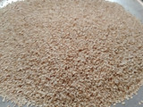 તલ ની ચીકી (Til Chikki Recipe in Gujarati)