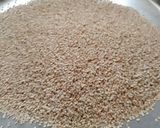 તલ ની ચીકી (Til Chikki Recipe in Gujarati) રેસીપી સ્ટેપ1ફોટો
