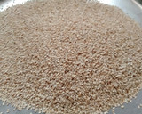 તલ ની ચીકી (Til Chikki Recipe in Gujarati) રેસીપી સ્ટેપ1ફોટો
