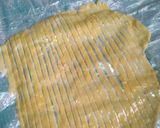Foto langkah ke 6 dari resep Roti canai/maryam.