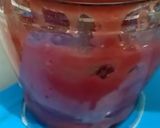 Foto langkah ke 1 dari resep Resep jambu biji.
