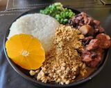 Foto del paso 8 de la receta: Feijoada 🇧🇷