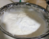 Foto del paso 3 de la receta: Coulant de chocolate