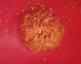 Foto del paso 3 de la receta: Habichuelas con acelgas y bolitas de chorzo