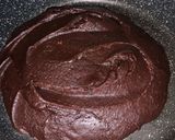 Foto langkah ke 8 dari resep Red Bean Paste - Anko.