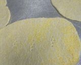 Foto del paso 3 de la receta: Galletas marineras