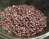 Foto del paso 6 de la receta: Moros&Cristianos con Compango en olla de cocción lenta Crockpot