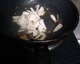 ผัดฟักทองพริกหยวก วิธีทำสูตร 2 รูป