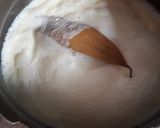 গুড়ের পায়েশ রেসিপি ধাপ - 1 ছবি
