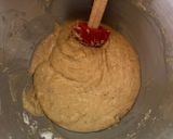 Φωτογραφία βήματος 3 της συνταγής Banana muffins