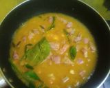 Foto langkah ke 4 dari resep Gulai Daging.