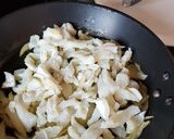 Foto del paso 3 de la receta Bacalao dorado versión rápida!!!