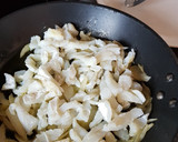 Foto del paso 3 de la receta: Bacalao dorado versión rápida!!!