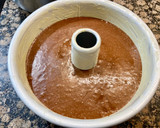 Foto del paso 6 de la receta: Pastel de leche condensada y chocolate